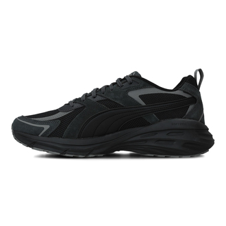 Muške patike za trčanje Puma Hypnotic ls