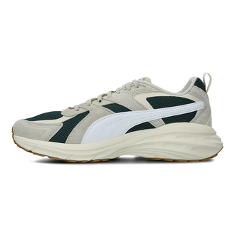Muške patike za trčanje Puma Hypnotic ls