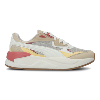 Dečije patike Puma X-Ray Speed Natural Jr