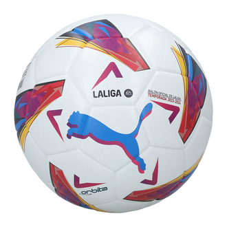 Lopta za fudbal Orbita LaLiga 1 (FIFA Quality)