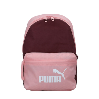 Ženski ranac Puma Core Base Backpack