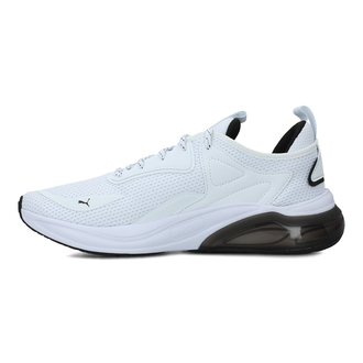 Muške patike za trčanje Puma Cell thrill