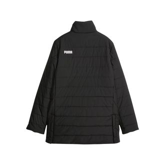 Ženska jakna Puma Ess+ padded jacket