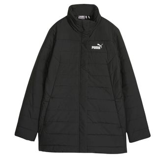 Ženska jakna Puma Ess+ padded jacket