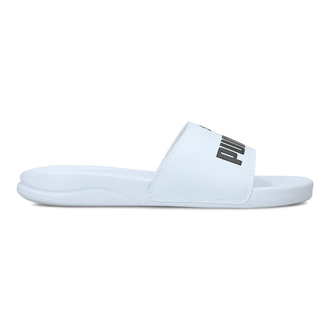 Unisex papuče Puma Popcat 20