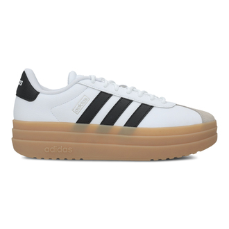 Ženske patike adidas Vl court bold