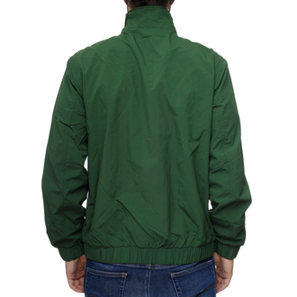 Muška jakna Tommy Hilfiger Tjm Essential Jacket