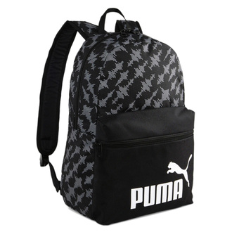 Unisex ranac Puma Phase AOP Backpack