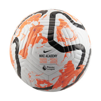 Lopta za fudbal Nike PL NK ACADEMY - FA23