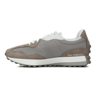 Muške patike New Balance M 327
