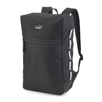Unisex ranac Puma EvoESS Box Backpack
