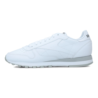 Muške patike Reebok Classic leather