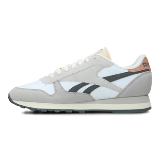Muške patike Reebok Classic leather