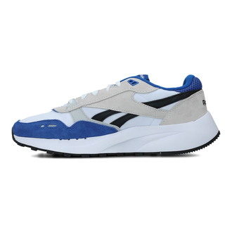 Muške patike Reebok Classic leather 2400