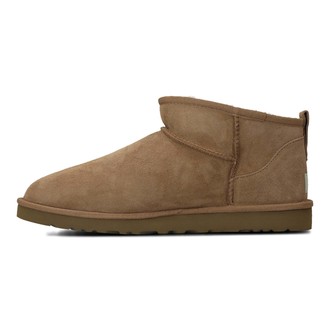 Muške čizme Ugg Classic Ultra Mini