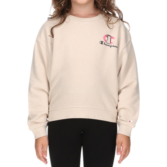 Dečiji duks Champion Pink fire