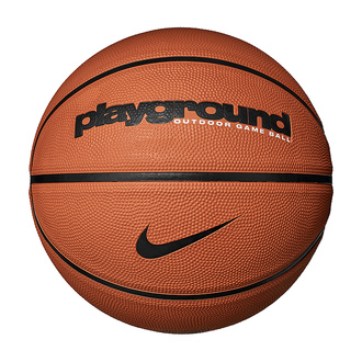 Lopta za košarku Nike EVERYDAY PLAYGROUND 8P GRAPHIC DEFL