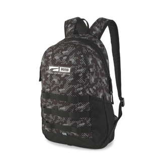 Unisex ranac Puma Style Backpack