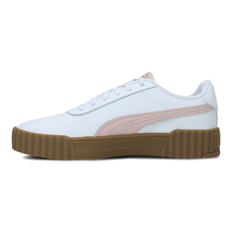 Dečije patike Puma Carina 3.0 jr