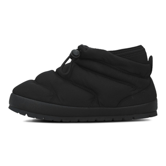 Ženske čizme Puma Tuff terra mid