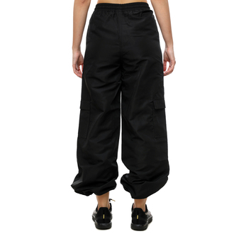 Ženska trenerka donji deo Puma Dare to midnight motion pants wv