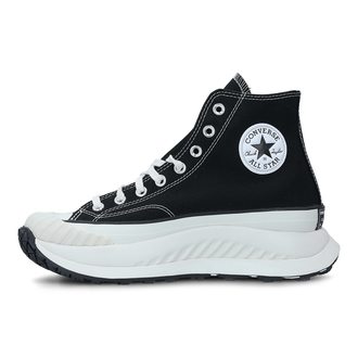 Muške patike Converse Chuck 70 at cx (without gusset)