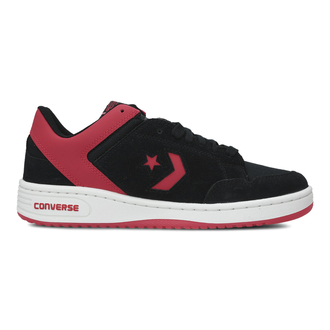 Muške patike Converse Weapon