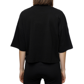 Ženska majica Puma Classics kitten logo infill tee