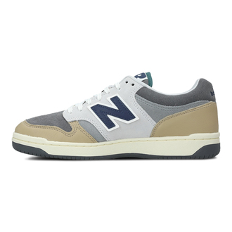 Muške patike New Balance 480