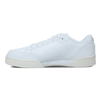 Muške patike Nike Grandstand ii