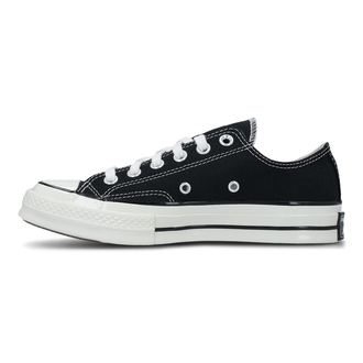 Unisex patike Converse Chuck 70
