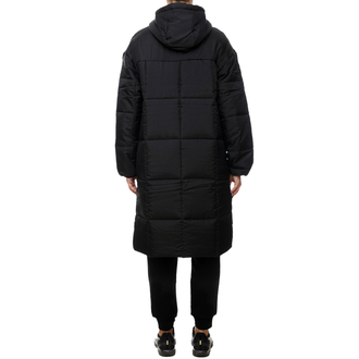 Ženska jakna Nike W nsw tf thrmr clsc parka