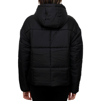 Ženska jakna Nike W nsw tf thrmr clsc puffer