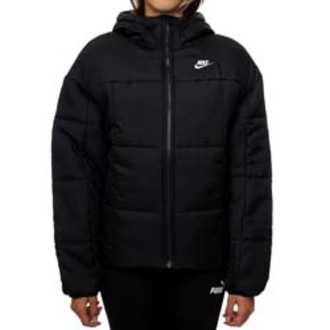 Ženska jakna Nike W nsw tf thrmr clsc puffer