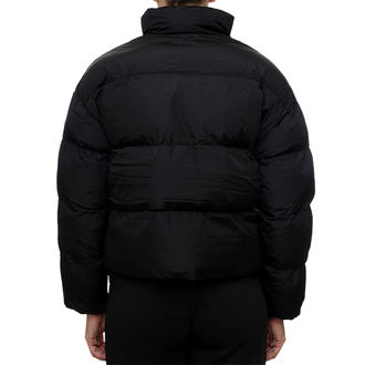 Ženska jakna Puma Classics oversized puffer jacket