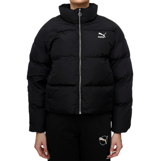 Ženska jakna Puma Classics oversized puffer jacket