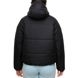 Ženska jakna Puma Classics padded jacket