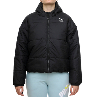 Ženska jakna Puma Classics padded jacket