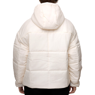 Ženska zimska jakna Nike W nsw tf thrmr clsc puffer