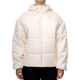 Ženska zimska jakna Nike W nsw tf thrmr clsc puffer