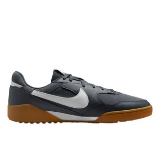 Muške patike Nike Nike terra manta