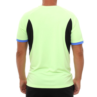 Muški dres Puma Individualliga jersey