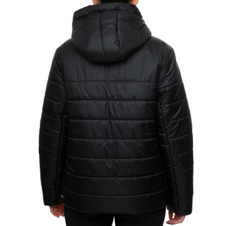 Ženska jakna Puma Ess hooded padded jacket
