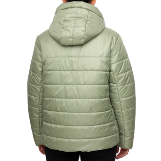 Ženska jakna Puma Ess hooded padded jacket