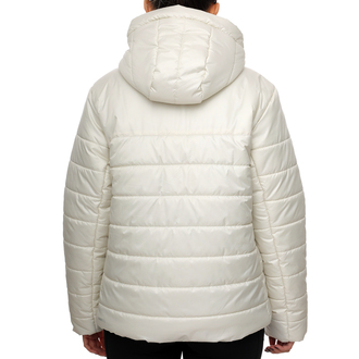 Ženska jakna Puma Ess hooded padded jacket