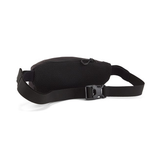 Unisex torba Puma Pr classic waist bag