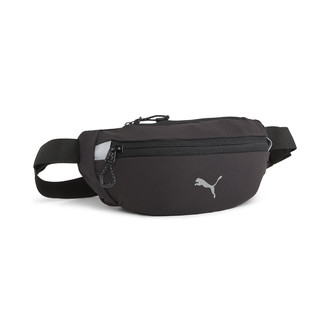 Unisex torba Puma Pr classic waist bag