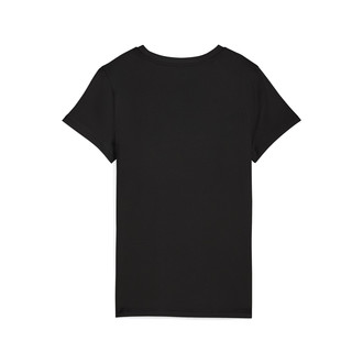 Ženska majica Puma Ess graphic animal tee