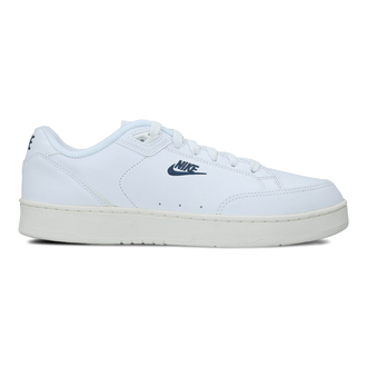 Muške patike Nike Grandstand ii