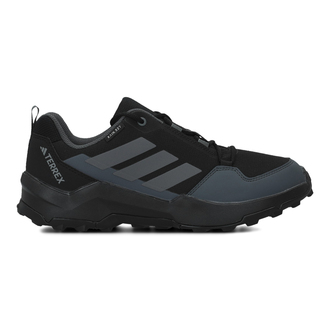 Dečije cipele adidas Terrex Ax4r r.rdy k